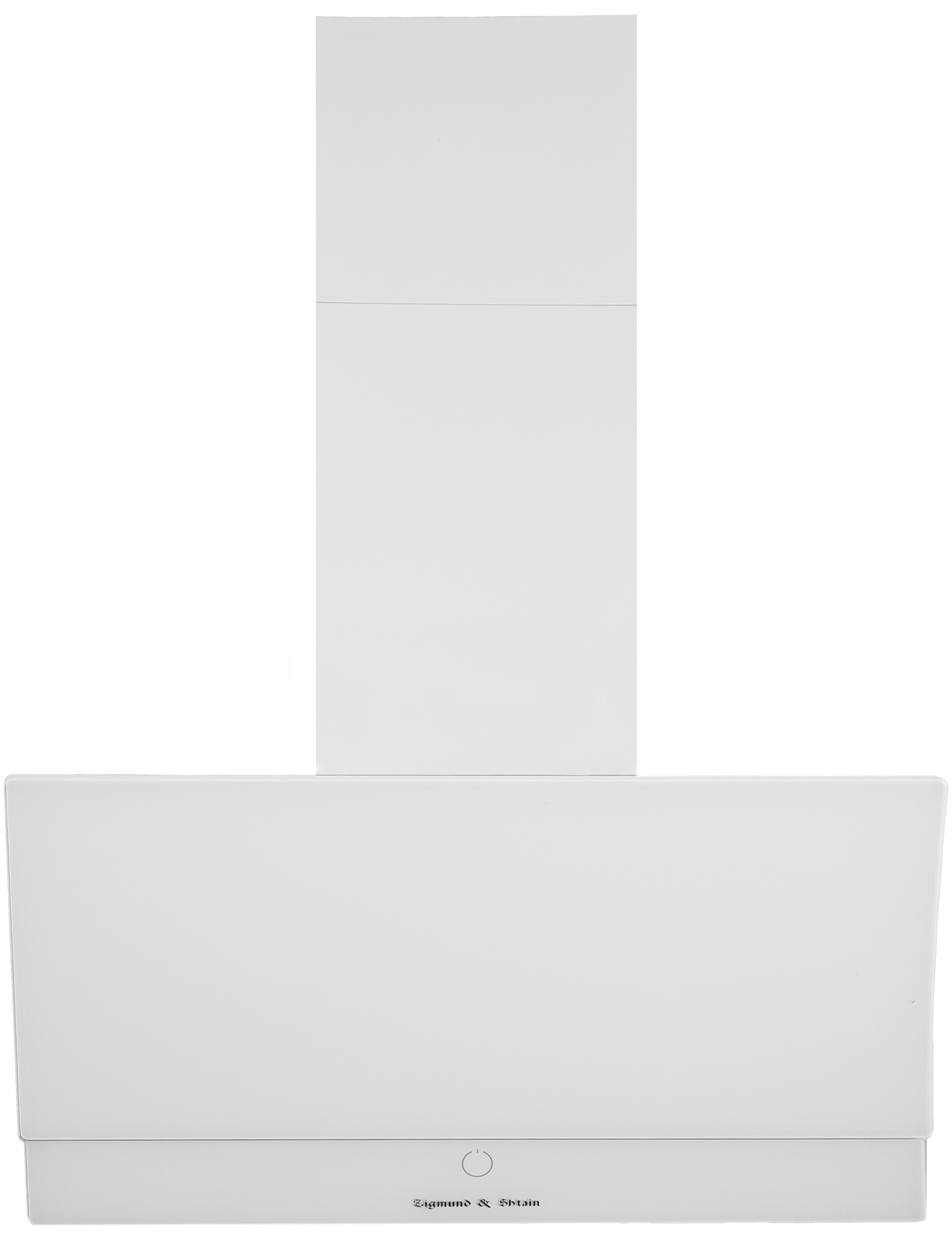 Zigmund & Shtain K 151.6 W